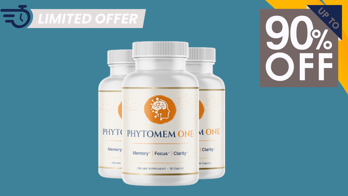 5 Critical Gaps in How to Buy and Use Phytomem One Step-by-Step Demo Reviews USA 2026 That Are Costing Americans Their Edge
