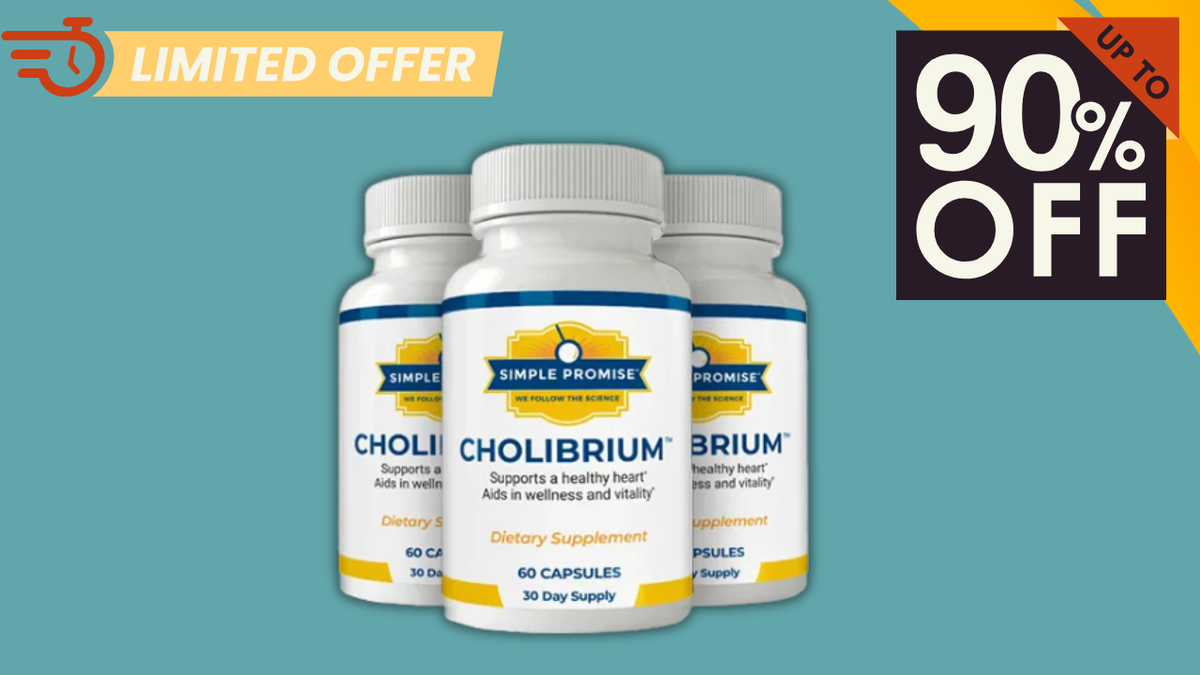 7 Critical Gaps in Cholibrium Reviews and Complaints 2026 USA That 89% of Users Completely Miss (And How Fixing Them Delivers Real Heart Health Wins)