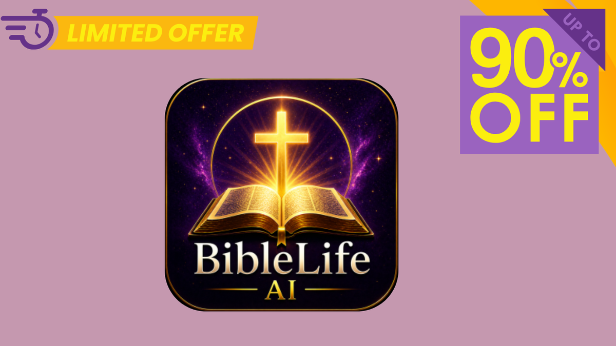 7 Dumbest Pieces of Advice About BibleLife AI Reviews and Complaints 2026 USA — Don’t Believe the Noise Before Reading This