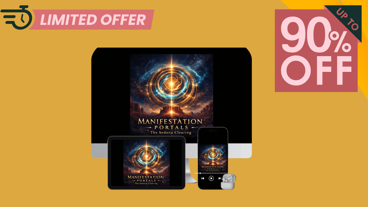 7 Brutally Bad Manifestation Portals Reviews and Complaints Tips USA Buyers Should Ignore Before Buying