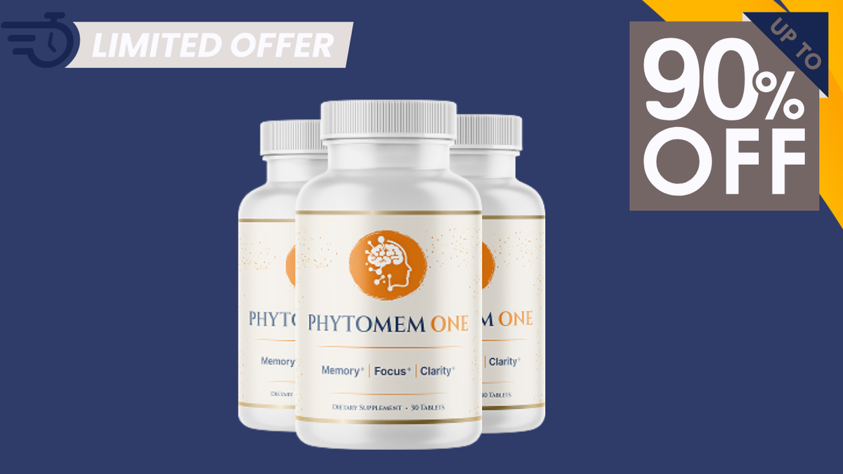 9 Phytomem One Australia Ordering Myths That Need to Be Thrown Out in 2026 — I Live in Australia and Ordered It, What Arrived Surprised Me Reviews and Complaints