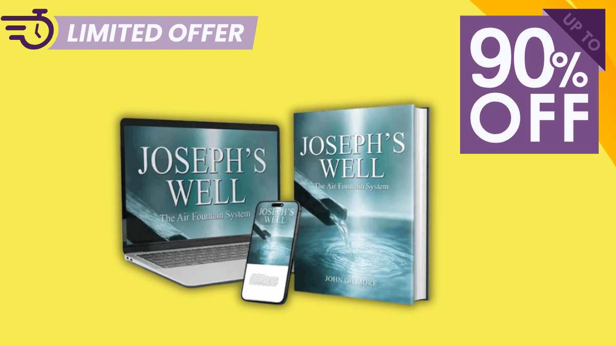 6 Misleading Joseph’s Well System Reviews and Complaints USA 2026 Claims Buyers Should Stop Believing Today