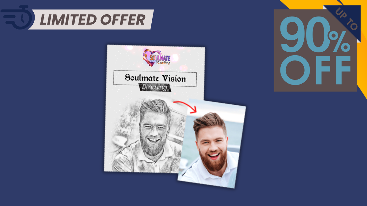 7 Shocking Soulmate Reading Reviews USA 2026 Truths Exposed: The Claims, Complaints, And Reality Every Buyer Should Know Before Spending Money