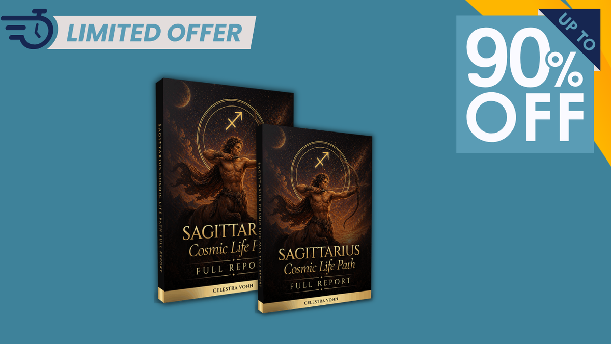 Cosmic Life Path Reviews And Complaints 2026: Can You Trust It?