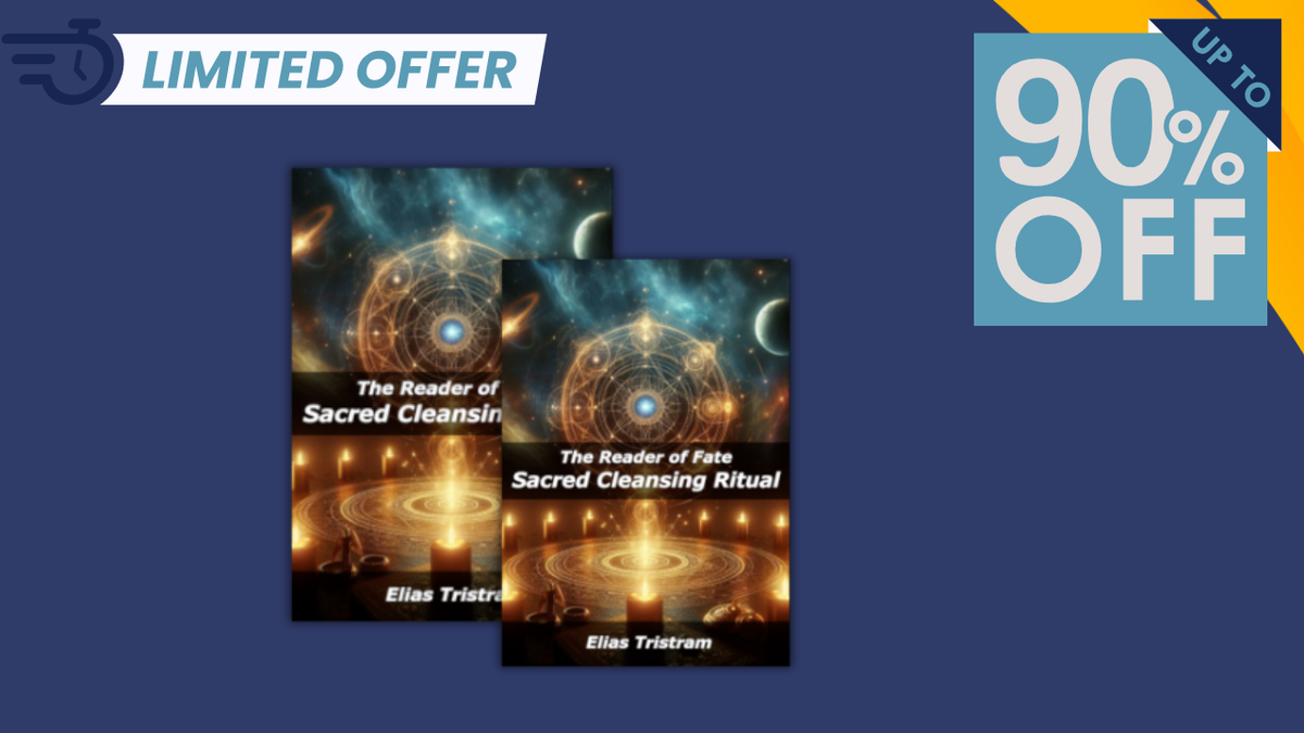 The Reader of Fate Reviews and Complaints 2026 USA: Honest Sacred Cleansing Ritual Review Before Buying