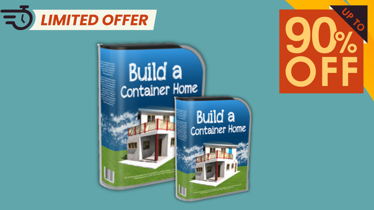 Build A Container Home Reviews And Complaints 2026 USA Cost: Is Doubt The Bigger Risk?