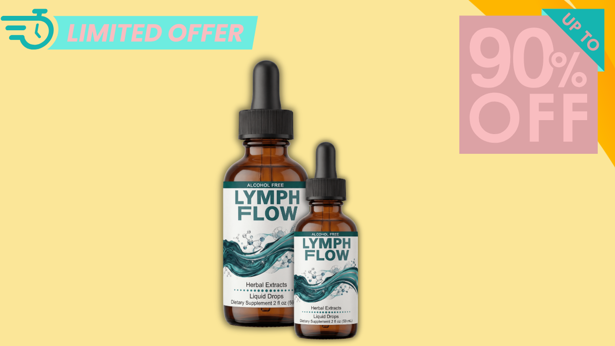 7 Worst Pieces of Advice About Lymph Flow Reviews and Complaints 2026 USA — The Blunt Truth Before You Buy