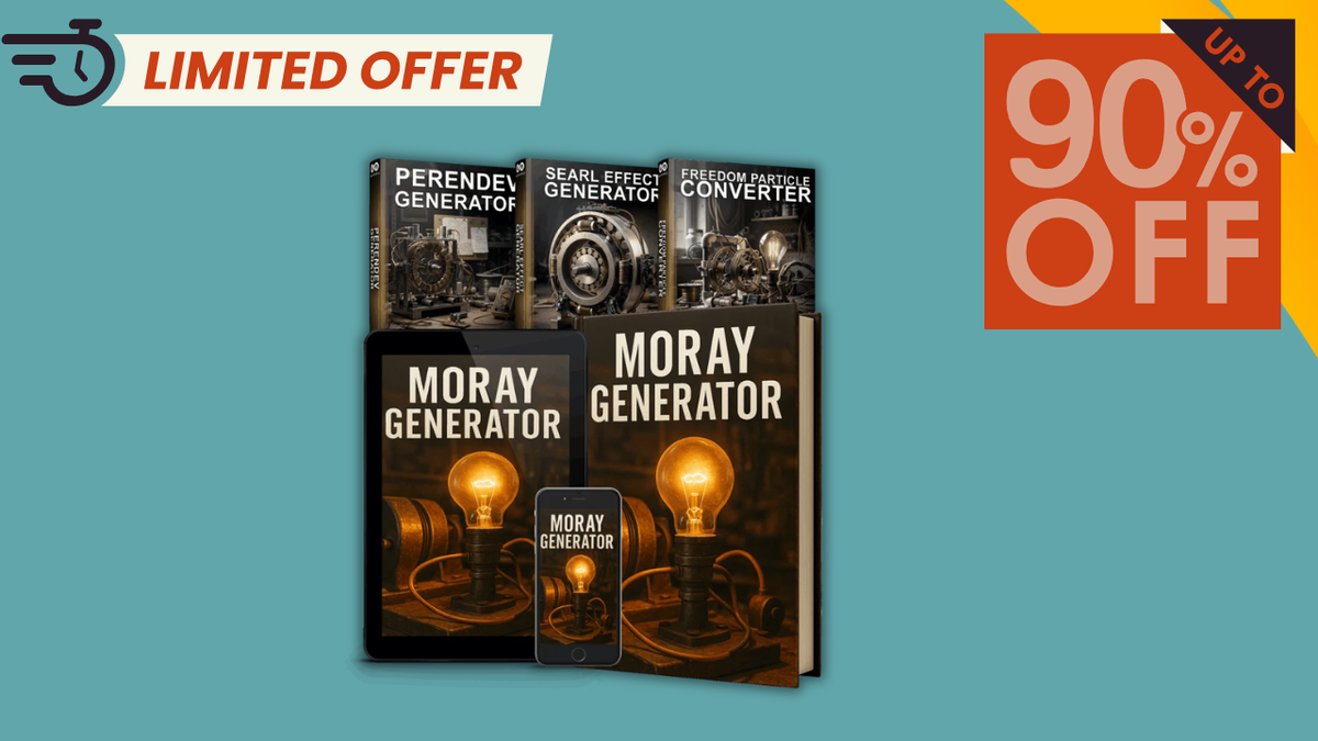 Moray Generator Reviews 2026 USA: 10 Questions Smart Buyers Ask Before Buying