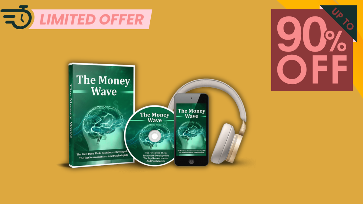 5 Overhyped Myths in The Money Wave Reviews and Complaints 2026 USA That Sound Convincing… Until You Think for 30 Seconds