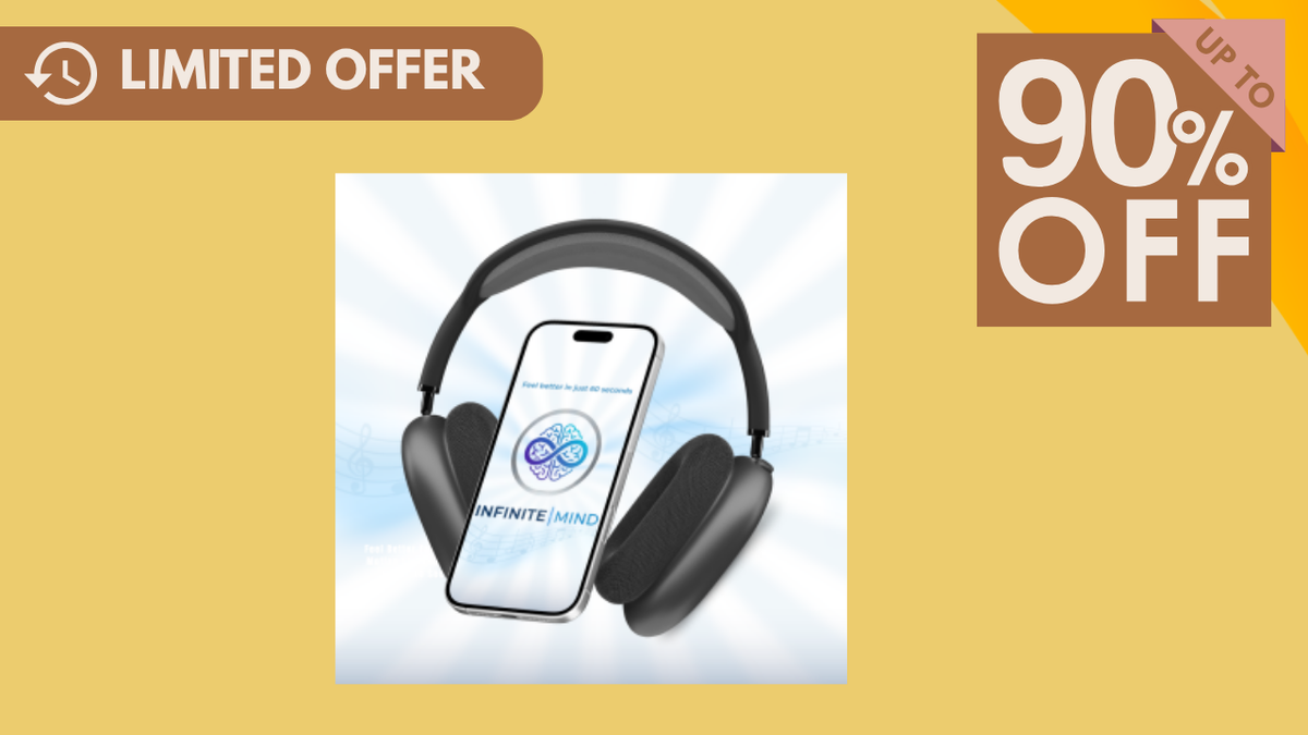 Infinite Mind Reviews and Complaints 2026 USA: 10 Checks Before Account Deletion
