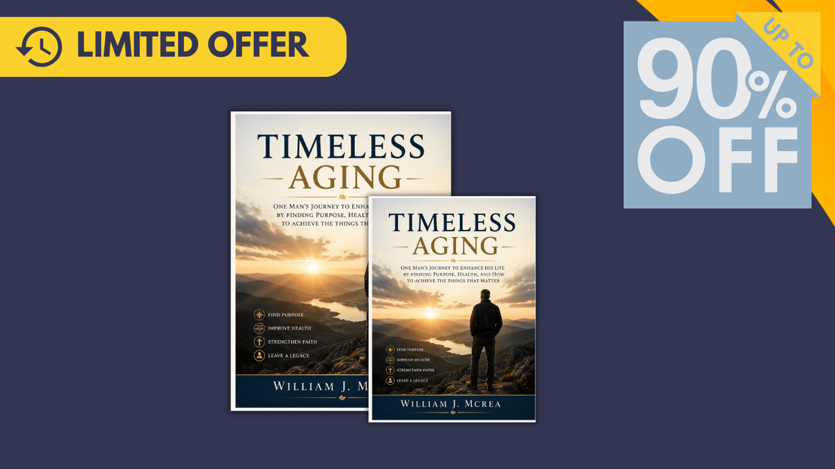 Timeless Aging Reviews and Complaints 2026: Can Better Sleep Really Start in Two Weeks?