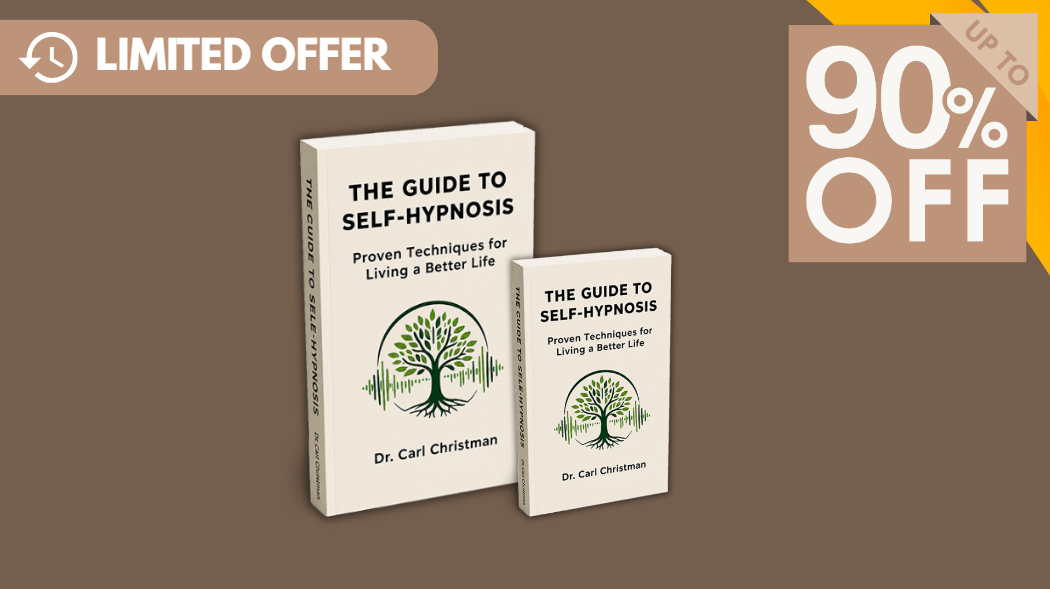 How to Improve Sleep Quality With The Guide to Self-Hypnosis Reviews and Complaints 2026