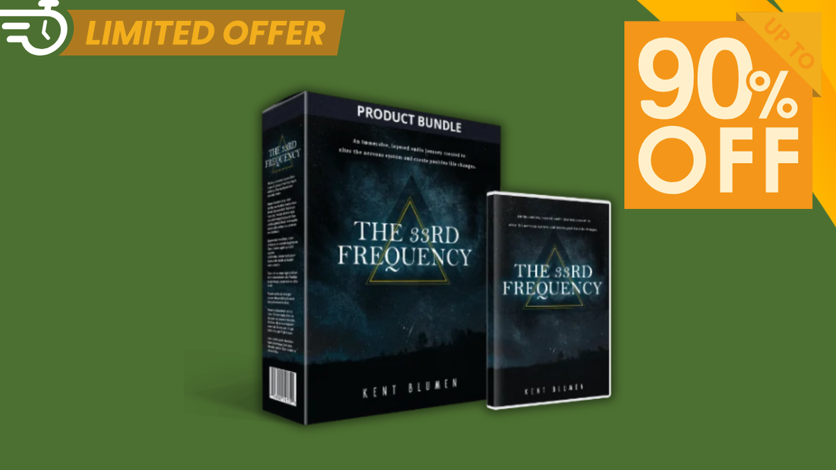The 33rd Frequency Reviews And Complaints 2026 USA: Honest Buyer Analysis