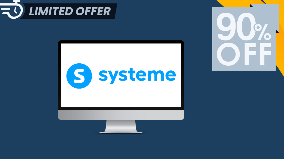 Systeme io Reviews 2026: The Simple Funnel Strategy That Works