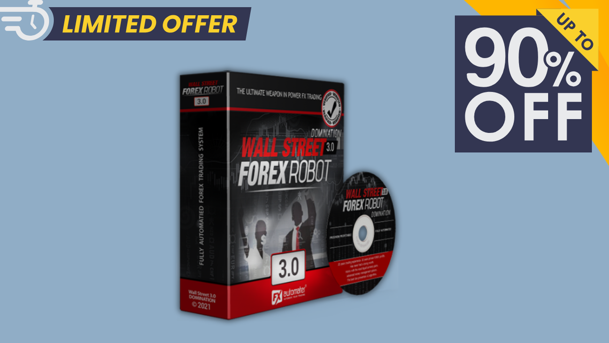 WallStreet Forex Robot 3.0 Reviews And Complaints 2026 USA: A Smarter Way To Judge Forex Automation