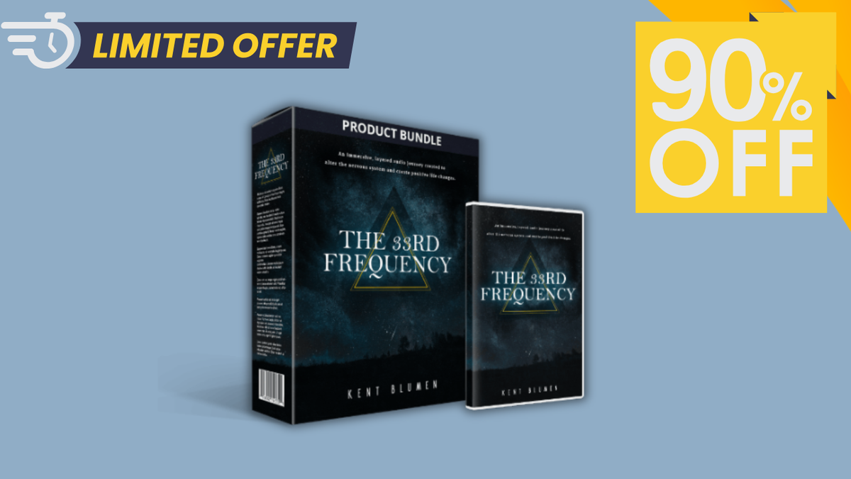 The 33rd Frequency Reviews and Complaints 2026 USA: Buyer Guide