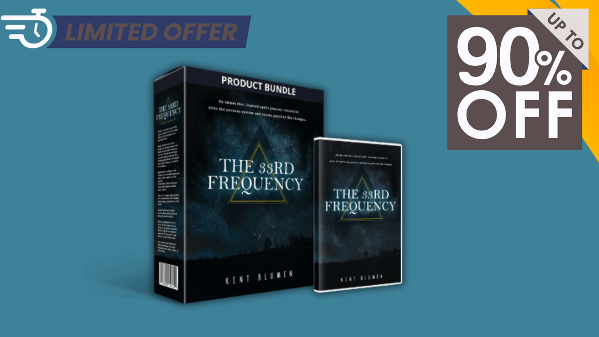 The 33rd Frequency Reviews and Complaints 2026 USA: A Complete Buyer Analysis