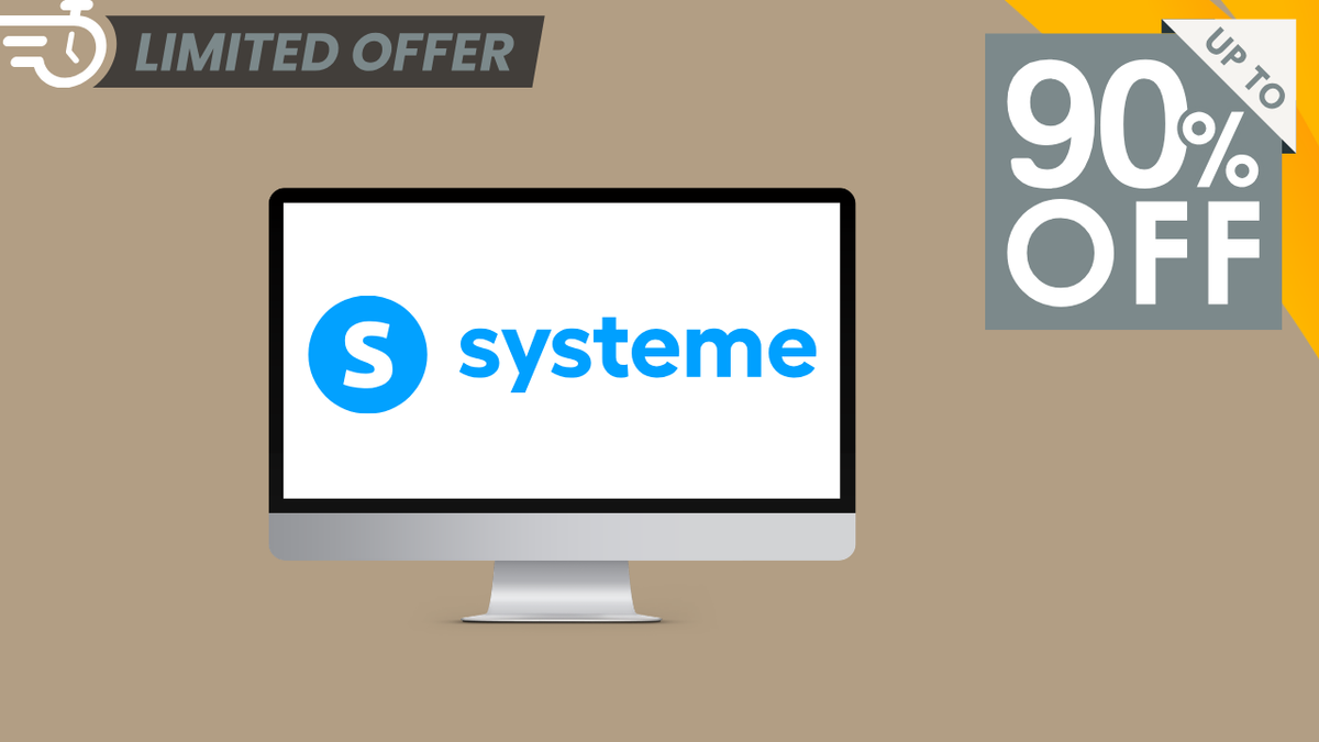 Systeme io Reviews and Complaints 2026: Build a Profitable Sales Funnel or Not?
