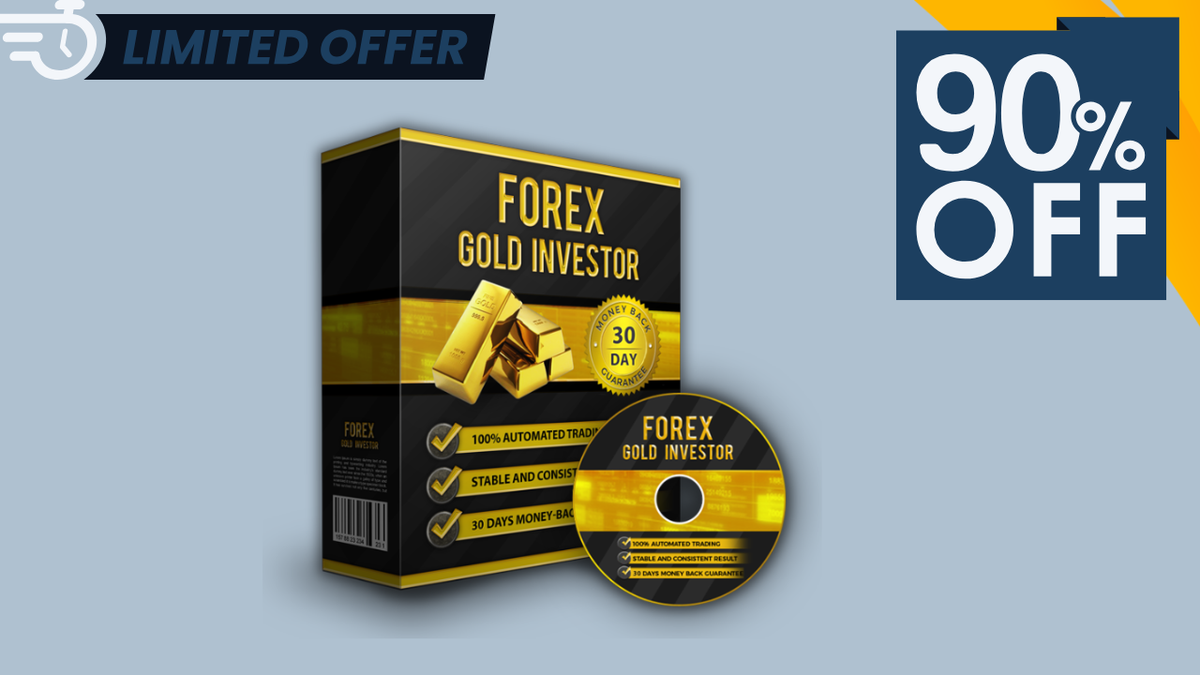 Forex Gold Investor Reviews and Complaints 2026 USA: 5 Historical Lessons Every Buyer Should Know