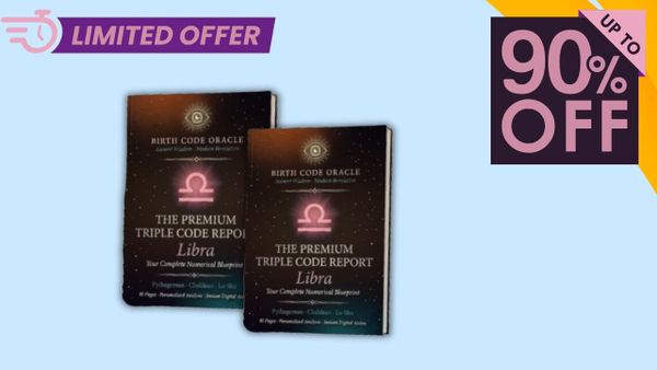 Birth Code Oracle Reviews 2026: The Shocking Gaps That Could Be Preventing Your Success – Here’s What They’re Not Telling You!