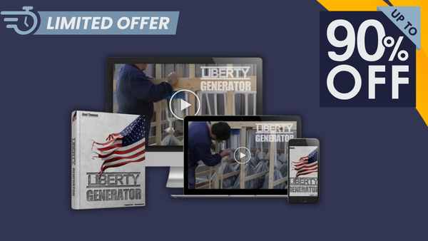7 Ridiculous Liberty Generator Myths Americans Are Still Believing in 2026 (Debunked!)