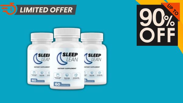 7 Brutally Honest Sleep Lean Alpha Supps Reviews & Complaints 2026 USA: What They Don’t Tell You (and Honestly, Why It Matters)