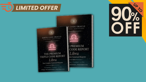 5 Explosive Myths About Birth Code Oracle Reviews and Complaints 2026 USA – Exposed! (The Truth They Don’t Want You to Know)
