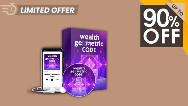 🚨 7 Critical Gaps in Wealth Geometric Code Reviews & Complaints 2026 USA (Nobody Mentions These… Seriously)