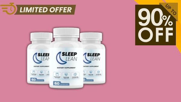 5 Critical Gaps in Sleep Lean Reviews & Complaints 2026 USA That Could Make or Break Your Results (Yes, Even Yours)