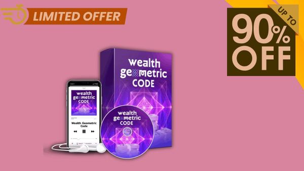11 Lies Wealth Geometric Code Reviews and Complaints 2026 USA Keep Repeating — Read This Before You Trust The Noise