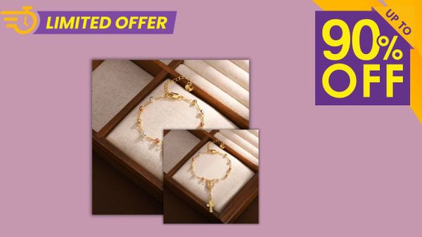 🚨 5 Seriously Dumb (But Weirdly Popular) Pieces of Advice About Mother’s Divine Treasury Bracelet Reviews & Complaints 2026 USA — And Why They Might Be Quietly Wrecking Your Results