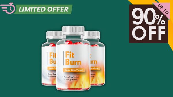 5 Absolutely Ridiculous Pieces of FitBurn Reviews Advice Americans Are Still Falling For in 2026 (and Why You Should Probably Stop Listening Before It’s Too Late)