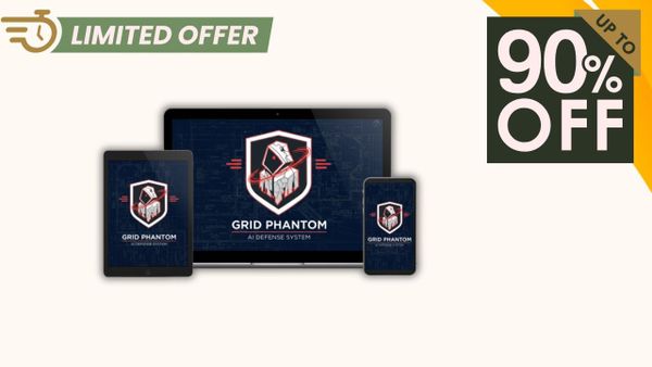 7 Shocking Gaps in Grid Phantom Reviews and Complaints 2026 USA – Why Most People Miss Them (And How to Actually Win)