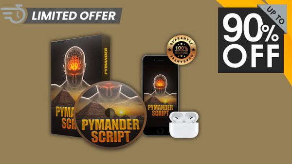 5 Mind-Bogglingly Terrible Pieces of Advice About Pymander Wealth Script Reviews 2026 USA (And Why They’re Holding You Back)