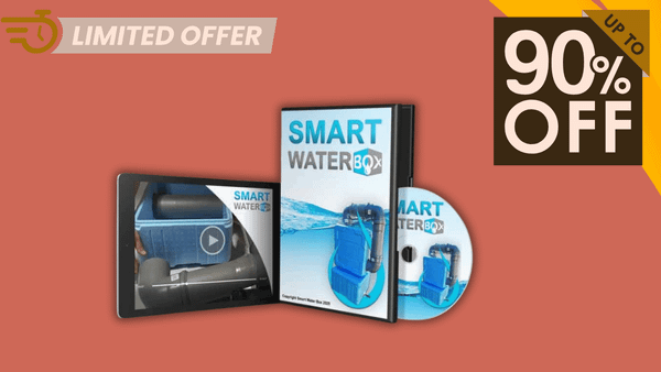 9 Critical Gaps in Smart Water Box Scam Reviews and Complaints 2026 USA — The “Too-Good-To-Ignore” Truth Buyers Should Read First