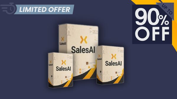 7 Critical Gaps In SalesAICourse Reviews And Complaints 2026 USA — The Stuff Nobody Tells You Before You Buy