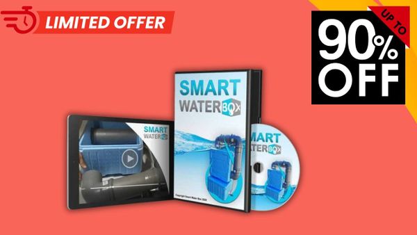 7 Ugly Lies Smart Water Box Reviews and Complaints 2026 USA Keep Repeating — Don’t Fall for #5