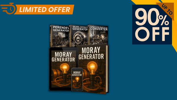 5 Ridiculous Lies About Moray Generator Reviews and Complaints You Must Stop Believing in 2026 USA