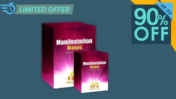 7 Gaps in Manifestation Magic Reviews and Complaints 2026 USA That Buyers Should Not Ignore