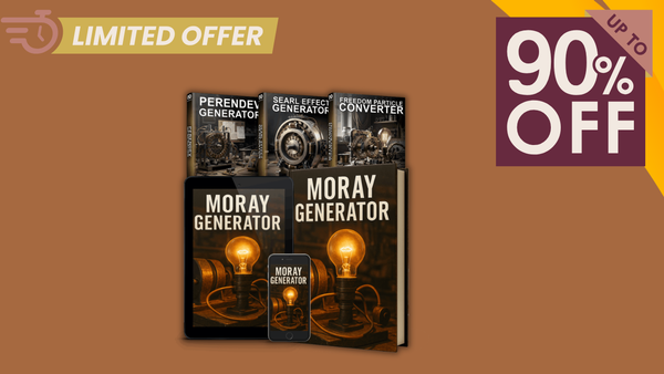 7 Overhyped Myths About Moray Generator Reviews and Complaints You Absolutely Must Stop Believing in 2026 USA