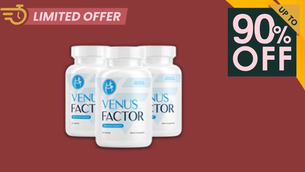 9 Dumbest Pieces of Advice About Venus Factor Reviews and Complaints 2026 USA — And the Truth Nobody Wants to Say Out Loud