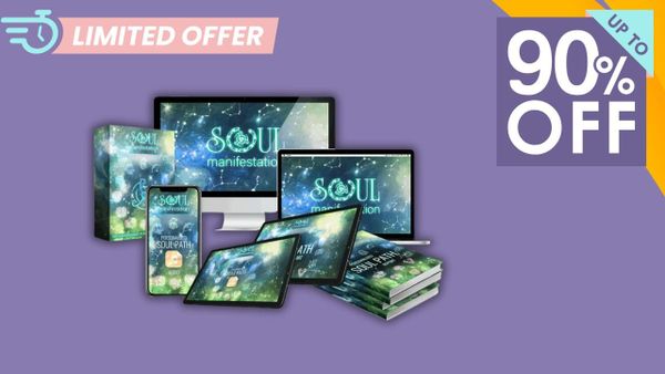 9 Dumb Pieces of Advice About Soul Manifestation Reviews and Complaints 2026 USA — And Why Believing Them Could Waste Your Time