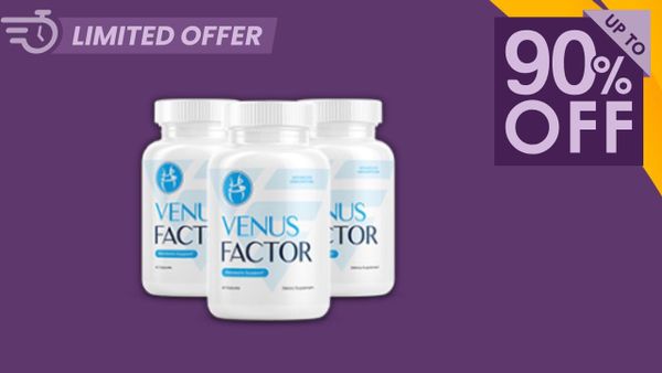 11 Misleading Venus Factor Reviews Claims USA Buyers Keep Falling For in 2026 — And the Truth That Actually Helps
