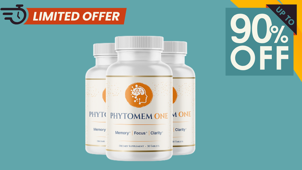 7 Gaps in Phytomem One Reviews and Complaints 2026 USA — Don’t Buy Until You See What Most Reviews Skip