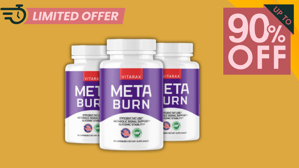 12 Hidden Gaps in MetaBurn Reviews and Complaints USA 2026 That Nobody Talks About (But Decide Everything)