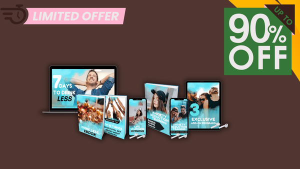 4 Critical Gaps in 7 Days to Drink Less Reviews USA 2026 That Stop Real Results – How Filling Them Actually Changes Things