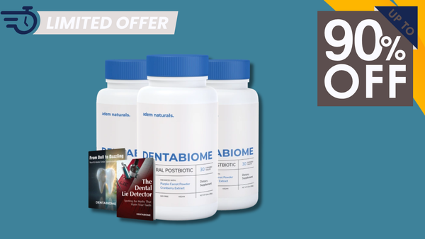 5 Critical Gaps in DentaBiome Reviews and Complaints USA 2026 That Are Costing Americans Real Gum Health Results – And How to Close Them