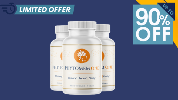 5 Insanely Stupid Pieces of Advice About Phytomem One Reviews and Complaints 2026 USA That Are Quietly Destroying American Brains (And What Actually Works Instead)