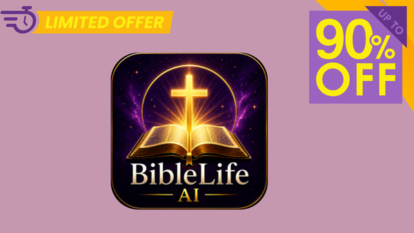 7 Dumbest Pieces of Advice About BibleLife AI Reviews and Complaints 2026 USA — Don’t Believe the Noise Before Reading This