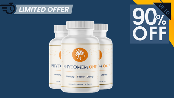 Phytomem One Review 2026 USA: 9 Things Women Should Know Before Buying, Results, Complaints, Price, and My Honest Take